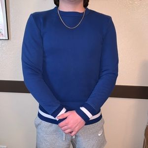 H&M Long Sleeve Top